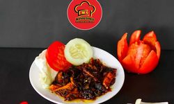 Empat Strategi Bisnis Selama Pandemi ala Warung Gongso