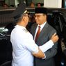 Program Kartu Pekerja Jakarta Warisan Anies Dilanjutkan di Era Heru