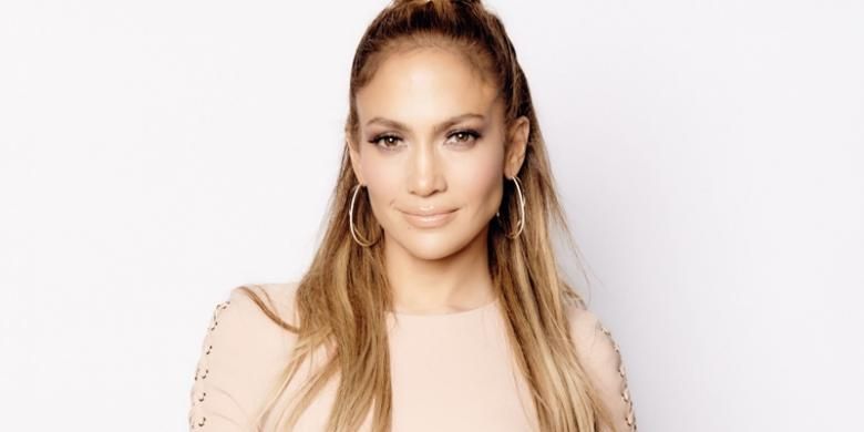 Jennifer Lopez atau J.Lo mengaku tak menghindari makanan apapun untuk diet. Yang dilakukannya adalah tidak makan berlebihan.
