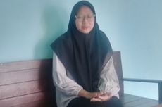 Kisah Junnatun, Mahasiswa UIN Sunan Kalijaga yang Sempat Jualan Daging Ayam Potong, Lulus Terbaik dengan IPK 3,94