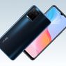 Vivo Y21G Meluncur dengan Chipset MediaTek Helio G70