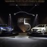 BMW The New 5 Sapa Para Sultan di Indonesia, Harga Mulai Rp 1,1 M