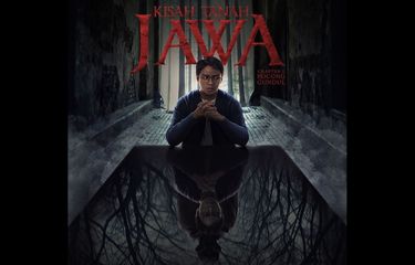 Rumah produksi MD Pictures baru saja merilis trailer perdana dari film Kisah Tanah Jawa Chapter 1: Pocong Gundul.