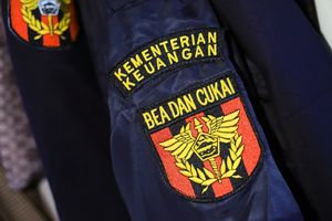 Hadapi Modus Penyelundupan Baru, Bea Cukai Tata Ulang BLBC dan PSO