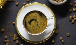 Ampas Kopi Gayo 'Disulap' jadi Kemasan Pangan Ramah Lingkungan