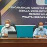 Mahasiswa Tewas Saat Diksar Menwa, UNS: Jika Ada Unsur Kelalaian, Kita Bersikap Tegas... 