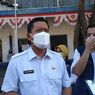 Pemkot Bandung Akan Bangun Patung BJ Habibie Senilai Rp 28 Miliar di Cibiru