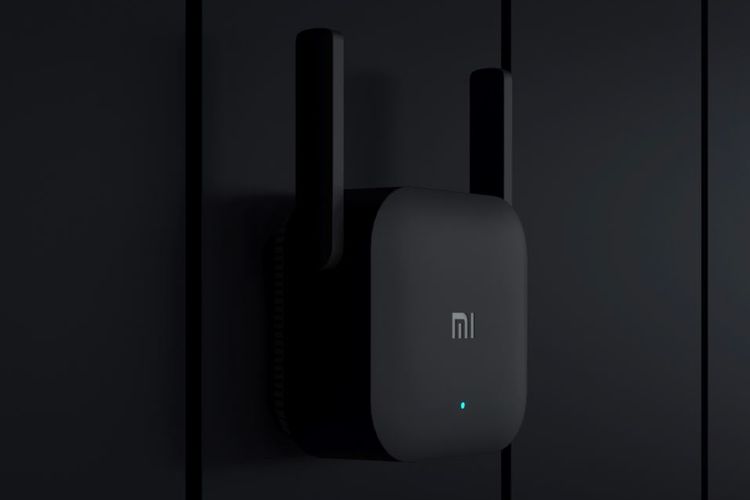 Xiaomi g27