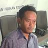 Wacana Perpanjangan Masa Jabatan Panglima TNI, Imparsial: Inkonstitusional dan Tak Mendesak