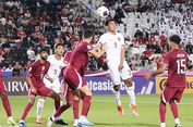 Jadwal Timnas U23 Indonesia Usai Dibekuk Qatar, Bangkit Lawan Australia