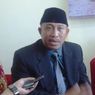 Ingin Maju Pilkada Sumbawa, Sekretaris PDI-P NTB Mundur dari Partai