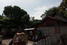 Ingin Kuasai Lahan Warga, Perusahaan Daerah Milik Pemprov Maluku Palsukan Dokumen