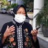 Soal Klaim Risma Surabaya Jadi Hijau, Kadis: Yang Berubah Bukan Zona, tapi Reproduksi Efektif