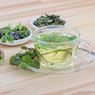 3 Teh Herbal Pereda Sakit Tenggorokan