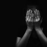 Kemenkop UKM Bakal Perberat Sanksi 2 PNS yang Diduga Terlibat Pemerkosaan