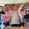  Bermula dari Kabar Hoaks, Seratusan Pelajar Serang dan Rusak SMK di Cilacap