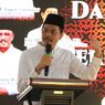 Kiai Imjaz Masuk Syuriyah PBNU, Siap Kawal Penguatan Otoritas Ulama dan Transformasi Pesantren
