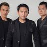 Lirik Lagu Jatuh Cinta Lagi - The Potters