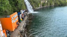 Operasi SAR Christopher Rustam di Danau Toba Dihentikan, Pemantauan Tetap Berlanjut