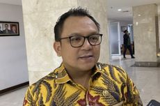 DPD Golkar DKI Bakal Manut Putusan DPP Soal Jusuf Hamka Maju Bareng Kaesang di Pilkada Jakarta