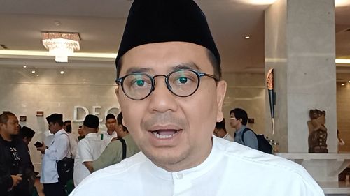 PKB Klaim Elektabilitas Cak Imin Tinggi di Jatim dan Jabar
