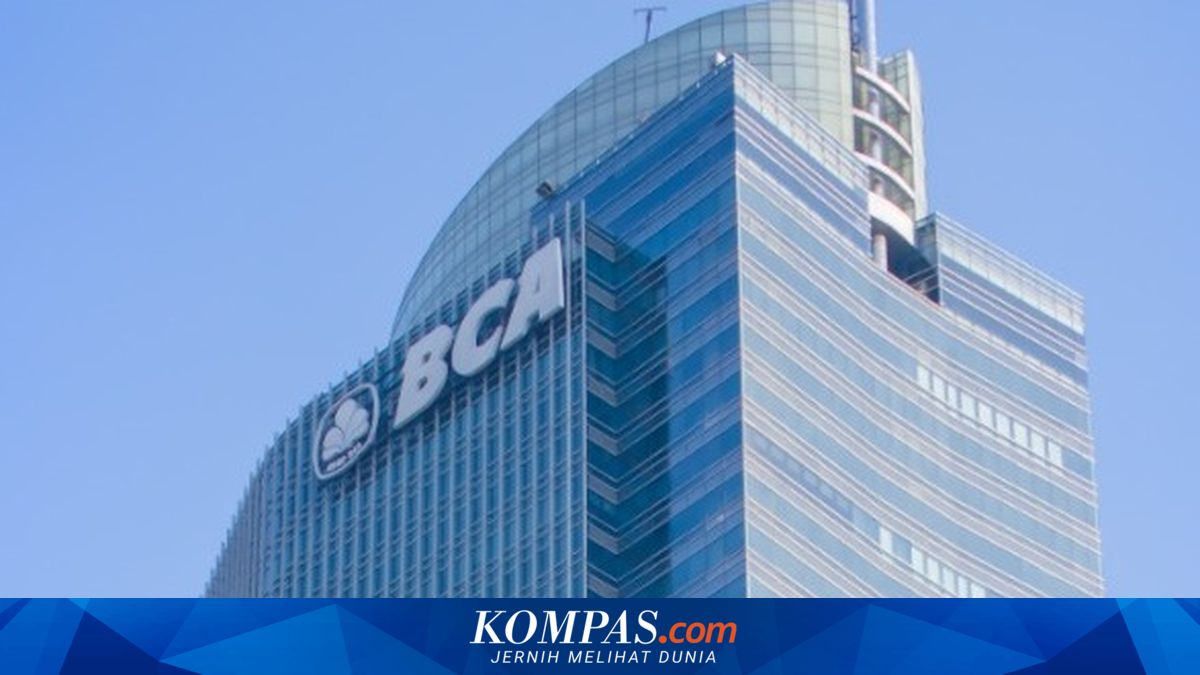 Saham Bbca : tout ce que l'on sait à l'instant — image 2