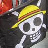 Wagub Jateng Larang Pengibaran Bendera One Piece Jelang 17 Agustus
