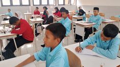 Duduk Perkara Utang Katering Proyek Sekolah Rakyat Sinjai, Mandor Sempat Ditahan, Akhirnya Lunas