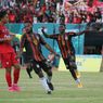5 Amunisi Baru Persiraja dari PON XX Papua 2021
