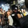 Motif Bripka AA Tembak Warga hingga Diamuk Massa, Salah Paham Saat Tegur Korban Mabuk