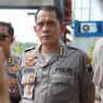 Tersangka Utama Pembunuh Bos Isi Ulang Air Mineral yang Dicor dan Dimutilasi di Semarang Ditangkap