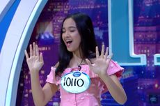 Dipuji Juri Indonesian Idol X hingga Trending di YouTube, Ini 6 Fakta Lyodra