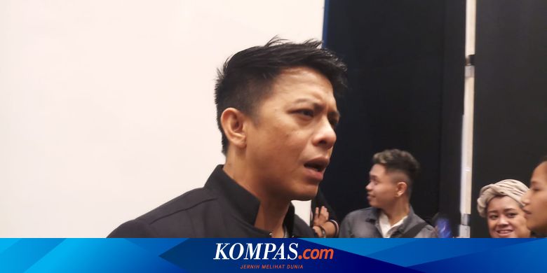 Lirik Dan Chord Lagu Hidup Untukmu Mati Tanpamu Noah