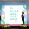 Resmikan PPDB 2023, Kang Emil Berharap Tidak Ada Pungutan Liar
