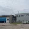 Cara Hyundai Indonesia Tingkatkan TKDN Produknya