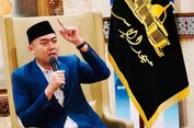 Stafsus Menag Bantah Gontor Tegur Prabowo lewat Surah Al-Ahzab