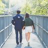 5 Zodiak yang Paling Cocok dengan Sagitarius