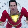 Trailer Baru Shazam 2: Fury of the Gods Dirilis, Daughters of Atlas dan Shazam Family Siap Bertempur