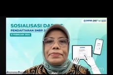 3 Ketentuan Pilih Prodi di SNBP 2024, Calon Pendaftar Wajib Cek