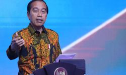 Layanan Digital Perizinan Event Terintegrasi Diluncurkan, Menpan-RB Apresiasi Polri
