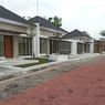 Ingin Punya Rumah Dekat Stasiun KRL Yogyakarta-Solo? Ini 6 Pilihannya 
