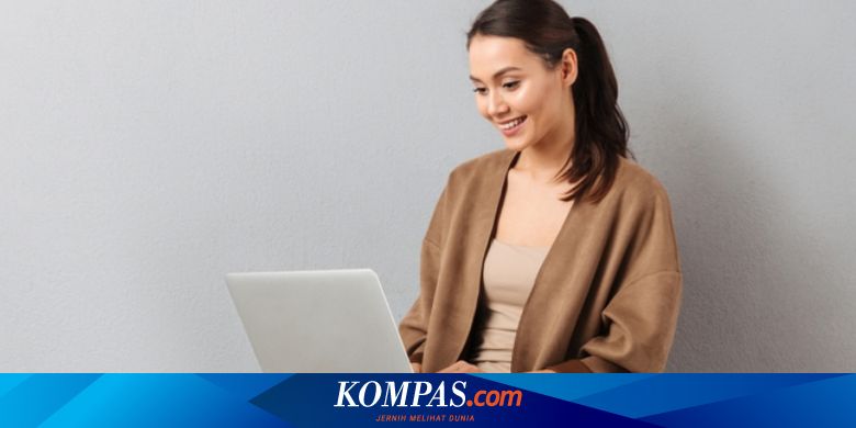 Erkaklashlar bilan spontan jinsiy aloqa