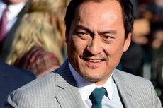 Ken Watanabe Akan Main Bareng Ryan Reynolds dalam Detective Pikachu