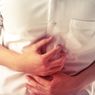 Apakah Penyakit Hepatitis A Bisa Menular ke Orang Lain?