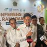 Kemenag Siapkan 20 Program Joyful Ramadhan, Hadirkan Suasana Bulan Suci yang Lebih Semarak