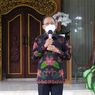 Antisipasi Lonjakan Covid-19, Pemprov Terjunkan Petugas Awasi Wisman yang Berkunjung ke Bali