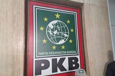 Cak Imin dan Sejarah Berdirinya Partai Kebangkitan Bangsa...