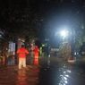 Banjir 2 Hari Berturut-turut di Citeureup Bogor, 87 Rumah Terendam
