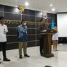 PSSI-FIFA Gelar Fun Football, Komnas HAM: Mari Hormati Korban Tragedi Kanjuruhan
