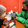 Ini Sebab Harga Makanan di 